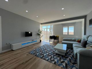 Piso en alquiler en Centro en Cáceres