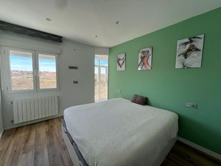 Piso en alquiler en Centro en Cáceres