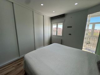 Piso en alquiler en Centro en Cáceres