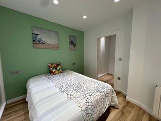 Piso en alquiler en Centro en Cáceres