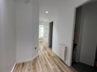 Piso en alquiler en Centro en Cáceres