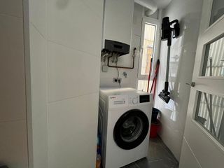 Piso en alquiler en Centro en Cáceres