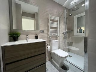 Piso en alquiler en Centro en Cáceres