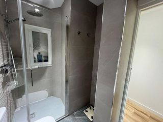 Piso en alquiler en Centro en Cáceres