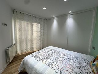 Piso en alquiler en Centro en Cáceres