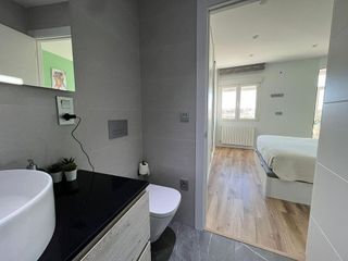 Piso en alquiler en Centro en Cáceres