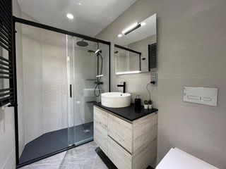 Piso en alquiler en Centro en Cáceres