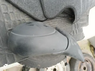 Specchietto retrovisore destro Citroen C3 pluriel
