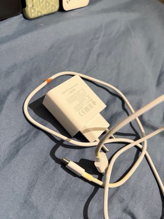 Huawei Pura 70 Ultra 1TB Beige