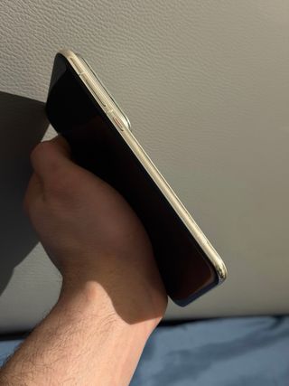 Huawei Pura 70 Ultra 1TB Beige