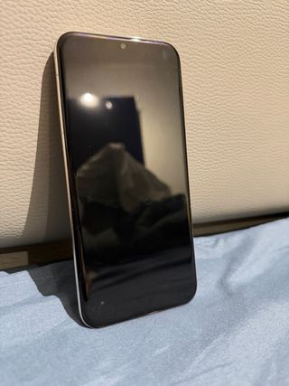 Huawei Pura 70 Ultra 1TB Beige