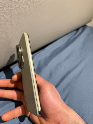 Huawei Pura 70 Ultra 1TB Beige