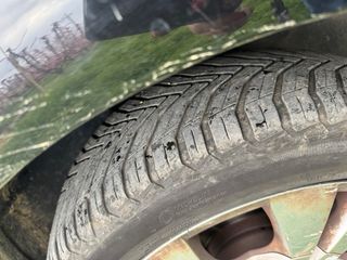 Citroen C4 Picasso 2009