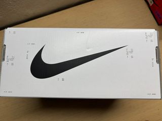 NIKE MIND 002 "Hyper Crimson"