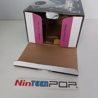 Nintendo GameCube Resident Evil 4 Limited Edition