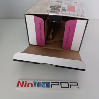 Nintendo GameCube Resident Evil 4 Limited Edition