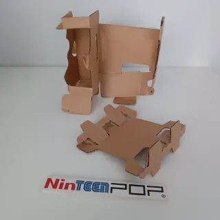 Nintendo GameCube Resident Evil 4 Limited Edition