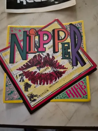 Collezione Rara Adesivi Esclusivi (25+ Pezzi)