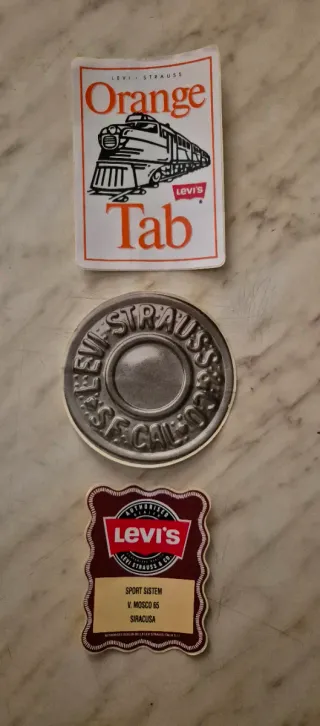 Collezione Rara Adesivi Esclusivi (25+ Pezzi)