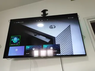 Xbox One S bianca - lettore CD non funzionante