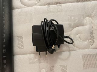 Teclado Casio CTK-3200