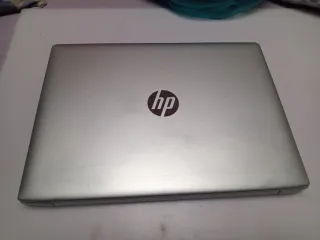 HP Probook 14 i5 8250U 8GB RAM