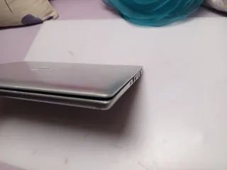 HP Probook 14 i5 8250U 8GB RAM