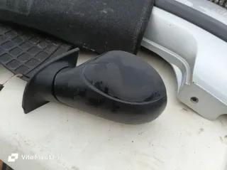 Specchietto retrovisore sinistro Citroen C3