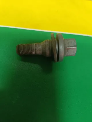 Tornillos PSA 12/125