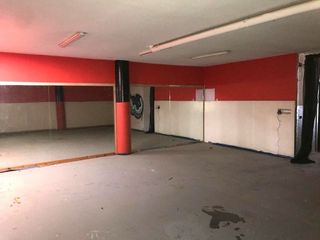 Local comercial en venta en Santo Angel en Murcia