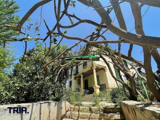 Terreno en venta en Alhendín