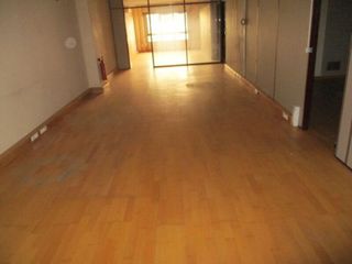 Local comercial en venta en Centro en Villarreal