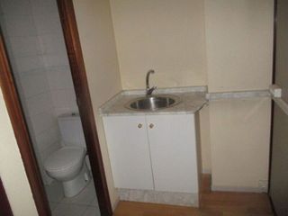 Local comercial en venta en Centro en Villarreal