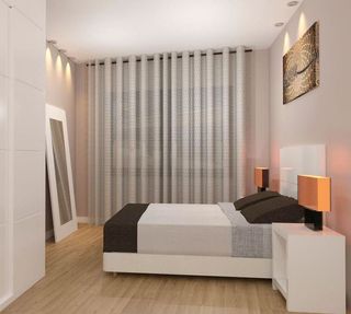 Parking en venta en Loeches