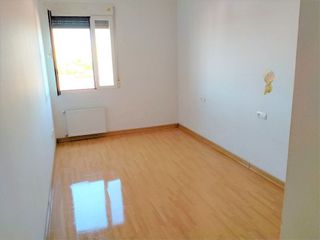 Piso en venta en Almazán