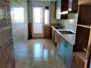 Piso en venta en Almazán