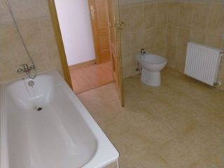 Piso en venta en Almazán