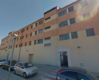 Piso en venta en Almazán