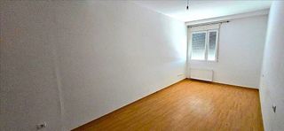 Piso en venta en Almazán