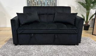 OFERTA DE SOFA CAMA DE MATRIMONIO