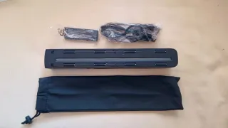 Scanner Portatile Nilox Digiscan NX-80