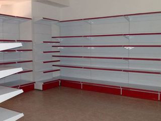 Local comercial en venta en Las Lomas-Salinera-La Muñeca en Guadalajara