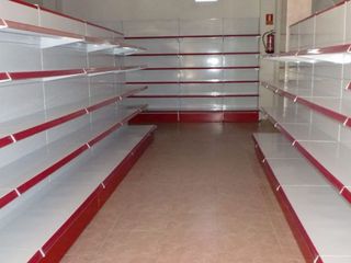 Local comercial en venta en Las Lomas-Salinera-La Muñeca en Guadalajara