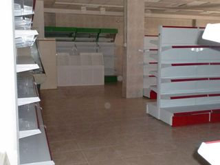 Local comercial en venta en Las Lomas-Salinera-La Muñeca en Guadalajara