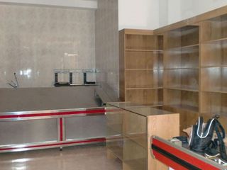 Local comercial en venta en Las Lomas-Salinera-La Muñeca en Guadalajara