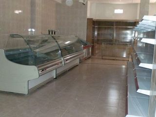 Local comercial en venta en Las Lomas-Salinera-La Muñeca en Guadalajara