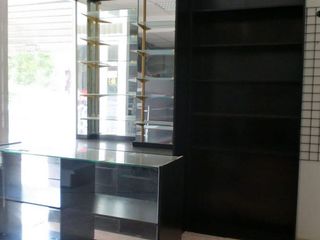 Local comercial en venta en Las Lomas-Salinera-La Muñeca en Guadalajara