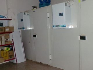 Local comercial en venta en Las Lomas-Salinera-La Muñeca en Guadalajara