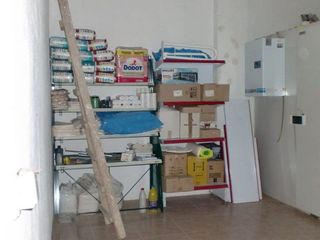 Local comercial en venta en Las Lomas-Salinera-La Muñeca en Guadalajara