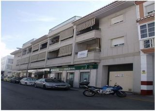Local comercial en venta en Salobreña